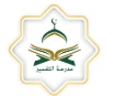 My Website