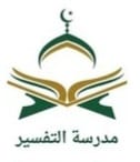 My Website